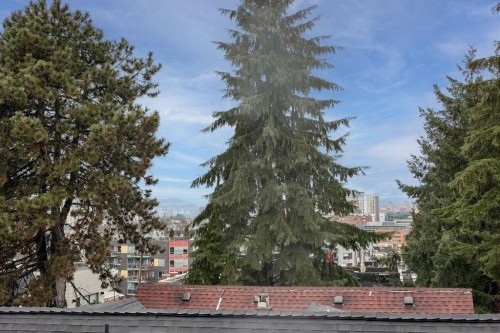 2175 Guelph Street, Vancouver, BC 