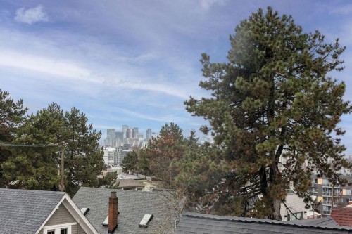 2175 Guelph Street, Vancouver, BC 