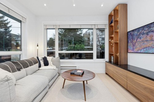 2175 Guelph Street, Vancouver, BC 