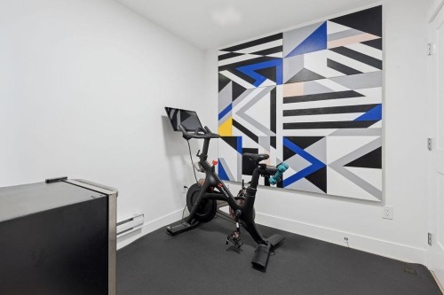 2175 Guelph Street, Vancouver, BC 