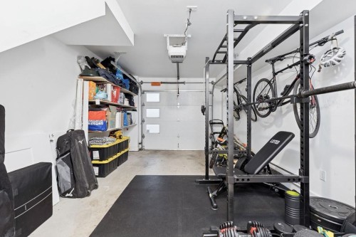 2175 Guelph Street, Vancouver, BC 