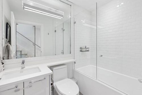 2175 Guelph Street, Vancouver, BC 