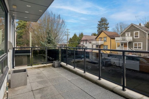 2175 Guelph Street, Vancouver, BC 