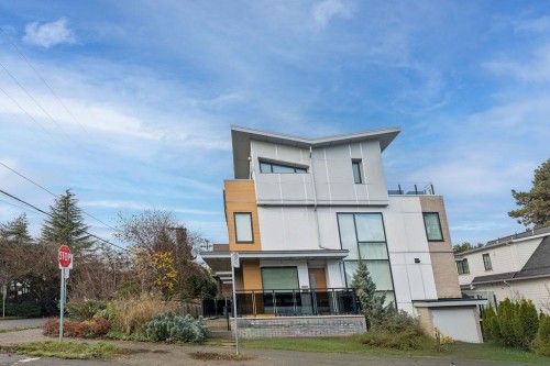 2175 Guelph Street, Vancouver, BC 