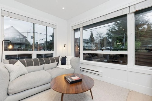 2175 Guelph Street, Vancouver, BC 