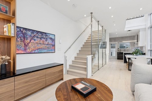 2175 Guelph Street, Vancouver, BC 