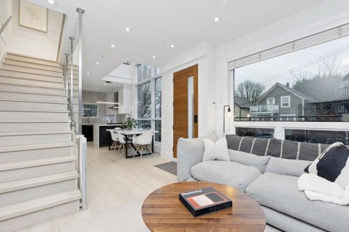 2175 Guelph Street, Vancouver, BC 