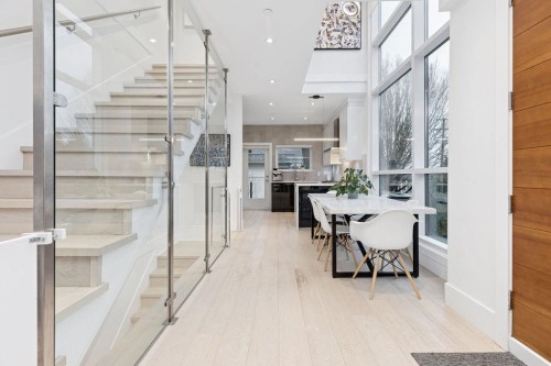 2175 Guelph Street, Vancouver, BC 