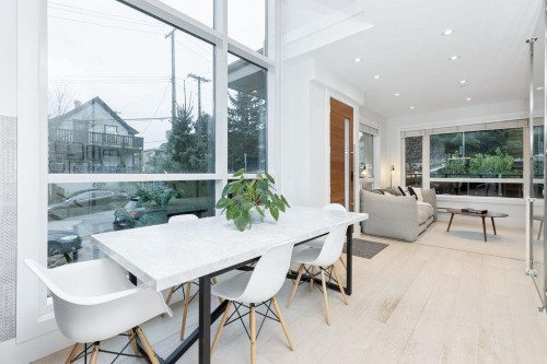 2175 Guelph Street, Vancouver, BC 