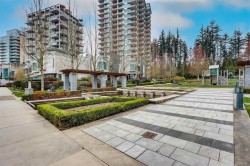206-5681 Birney Avenue  Vancouver, BC V6S 0L5