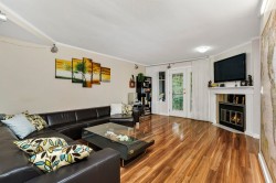 4-58 Richmond Street  New Westminster, BC V3L 5P2