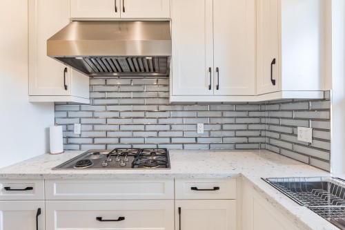 8511 Sierpina Drive, Richmond, BC 