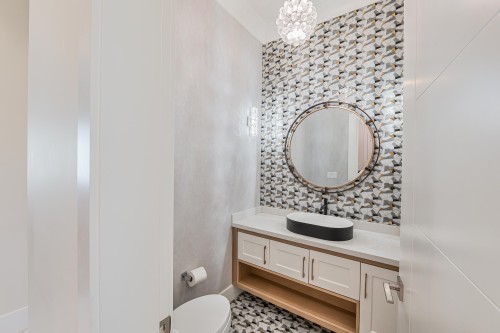 8511 Sierpina Drive, Richmond, BC 