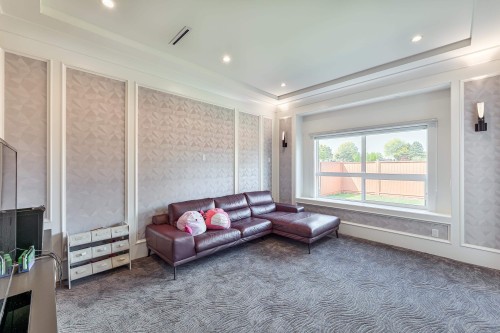 8511 Sierpina Drive, Richmond, BC 