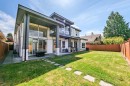8511 Sierpina Drive, Richmond, BC 
