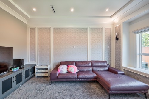 8511 Sierpina Drive, Richmond, BC 