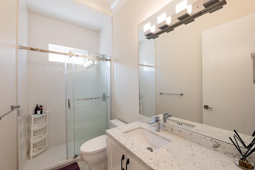 8511 Sierpina Drive, Richmond, BC 