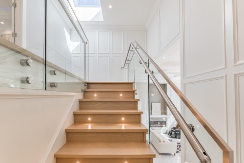 8511 Sierpina Drive, Richmond, BC 