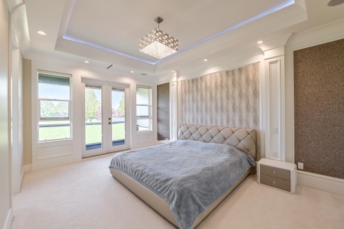 8511 Sierpina Drive, Richmond, BC 