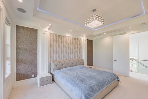 8511 Sierpina Drive, Richmond, BC 