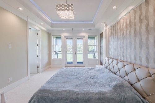 8511 Sierpina Drive, Richmond, BC 