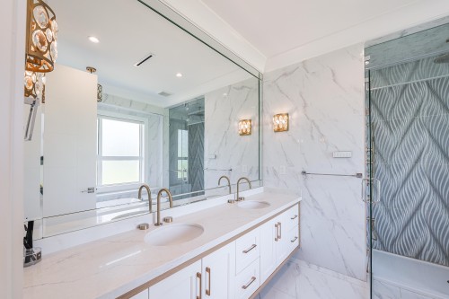 8511 Sierpina Drive, Richmond, BC 