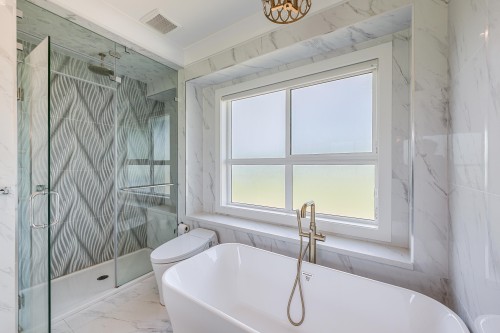 8511 Sierpina Drive, Richmond, BC 