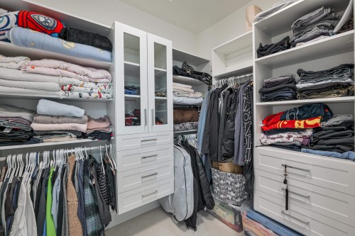 8511 Sierpina Drive, Richmond, BC 