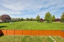 8511 Sierpina Drive, Richmond, BC 
