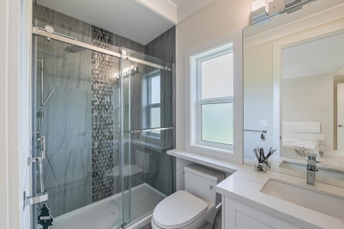 8511 Sierpina Drive, Richmond, BC 