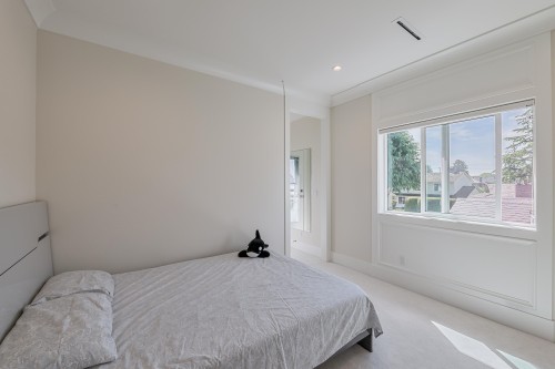 8511 Sierpina Drive, Richmond, BC 