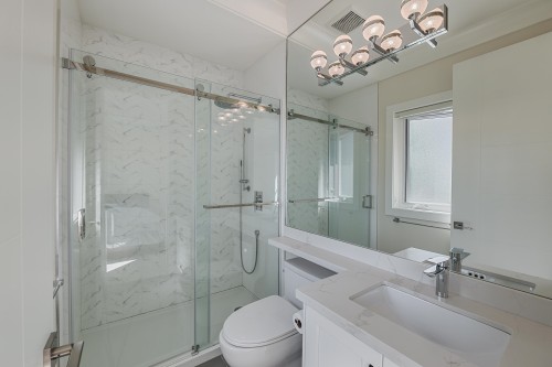 8511 Sierpina Drive, Richmond, BC 