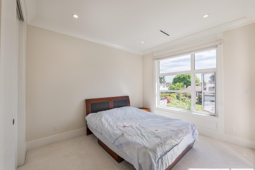 8511 Sierpina Drive, Richmond, BC 