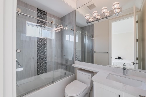 8511 Sierpina Drive, Richmond, BC 