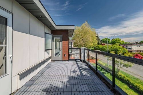 8511 Sierpina Drive, Richmond, BC 