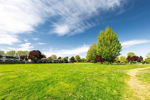 8511 Sierpina Drive, Richmond, BC 