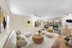 101-2935 Spruce Street  Vancouver, BC V6H 3N6