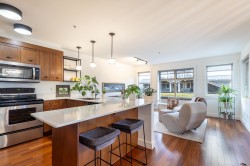 104-414 Gower Point Road  Gibsons, BC V0N 1V8