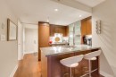 1055 Richards Street, Vancouver, BC 