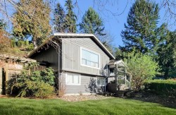 4670 Willow Creek Road  West Vancouver, BC V7W 1C2