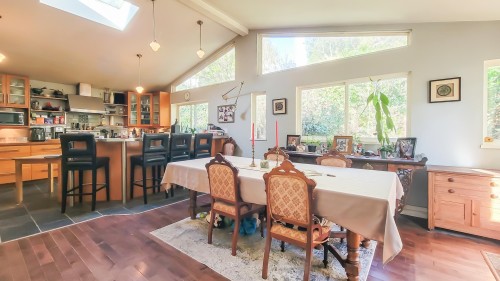 4670 Willow Creek Road, West Vancouver, BC 