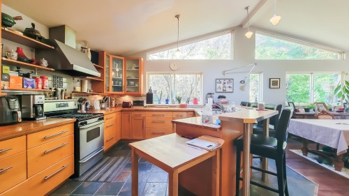 4670 Willow Creek Road, West Vancouver, BC 