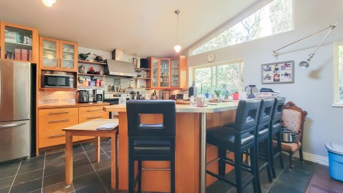 4670 Willow Creek Road, West Vancouver, BC 