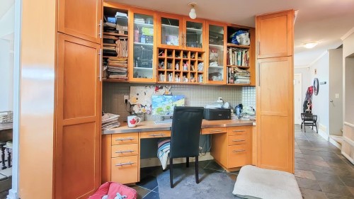 4670 Willow Creek Road, West Vancouver, BC 