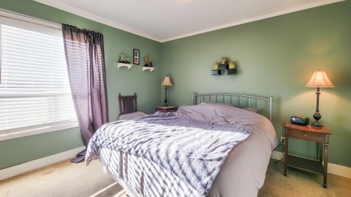 4670 Willow Creek Road, West Vancouver, BC 