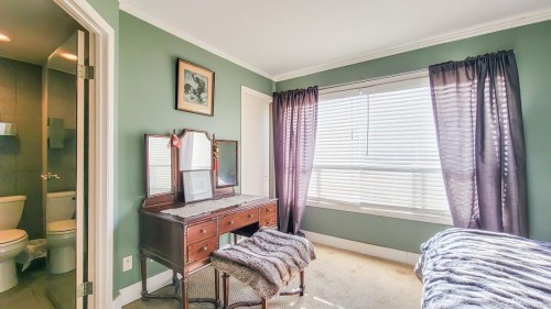 4670 Willow Creek Road, West Vancouver, BC 