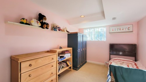 4670 Willow Creek Road, West Vancouver, BC 