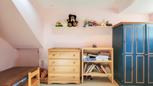 4670 Willow Creek Road, West Vancouver, BC 