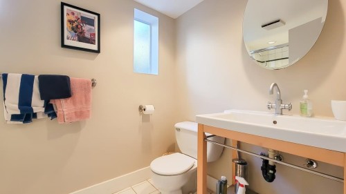 4670 Willow Creek Road, West Vancouver, BC 