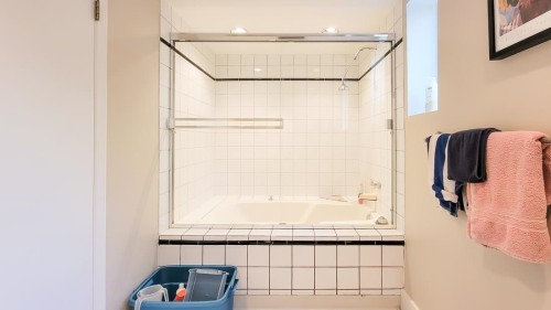 4670 Willow Creek Road, West Vancouver, BC 